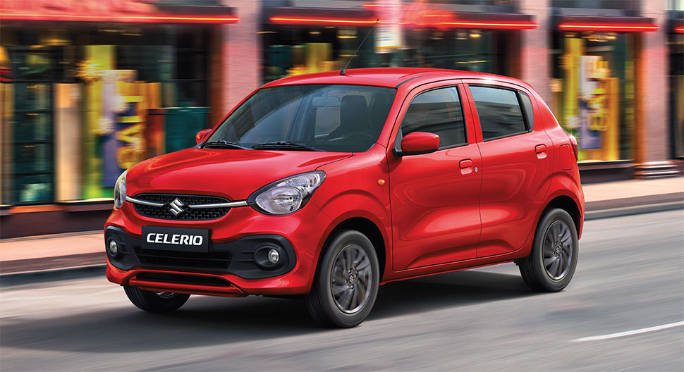 celerio-prix-tunisie