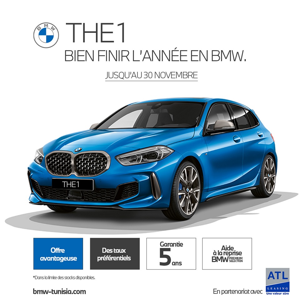 bmw-tunis-leasing