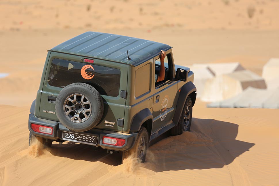 prix-jimny