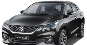 Baleno-prix-voiture-suzuki