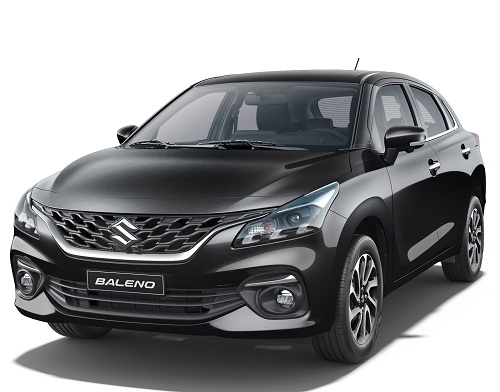 Baleno-prix-voiture-suzuki