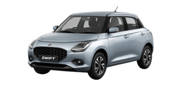 swift-suzuki-voiture