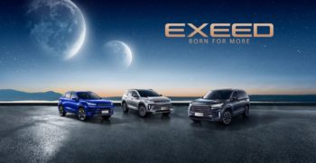 exeed-tunisie-automobile