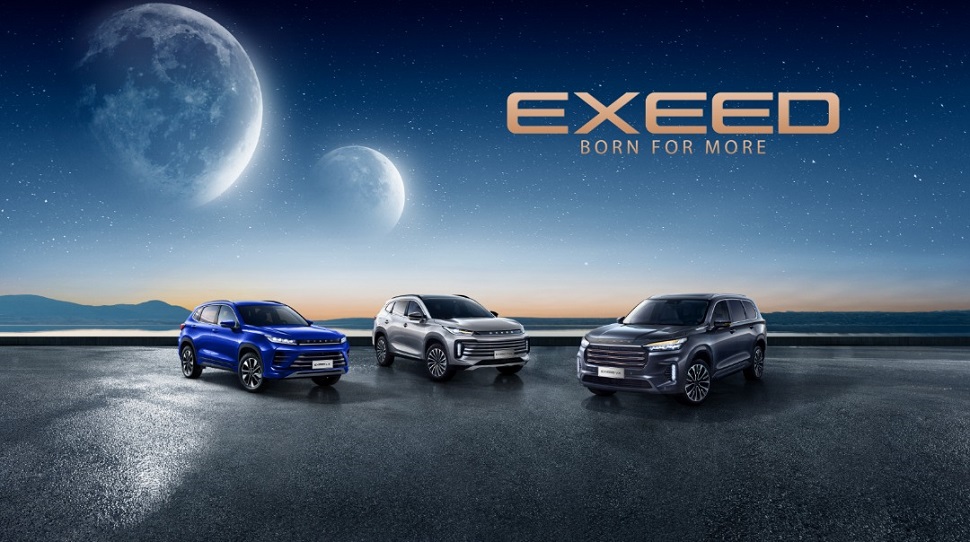 exeed-tunisie-automobile