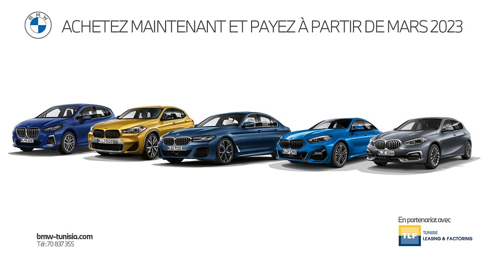 bmw-tunisie-leasing