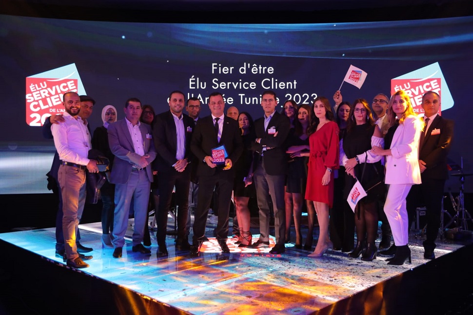 prix-hyundai-tunisie-service-client