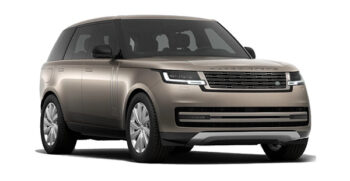 range-rover-v8