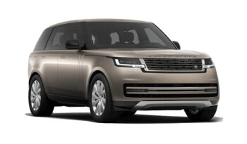 range-rover-v8