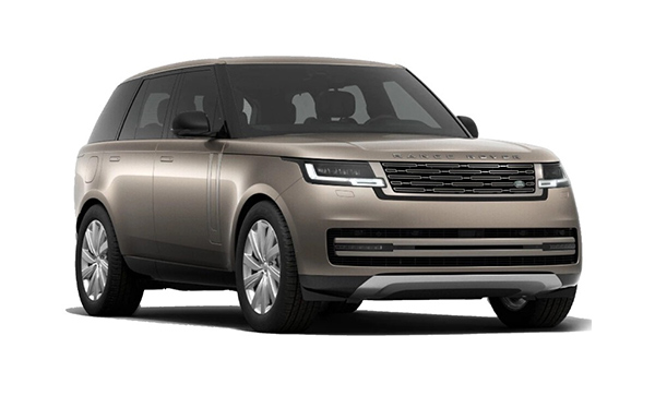 range-rover-v8