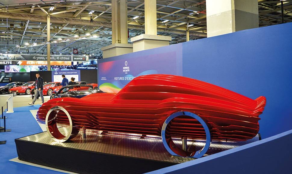 auto-mondial-paris-2022