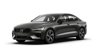 volvo-s60-hybride-prix