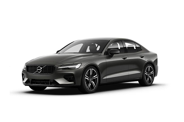 volvo-s60-hybride-prix