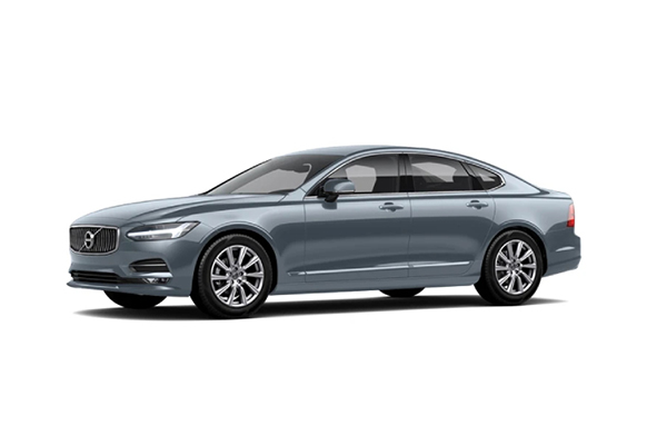 volvo-s90-prix