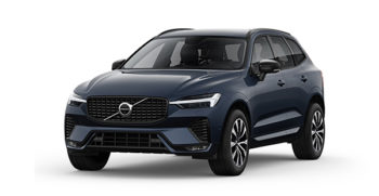 volvo-xc-60-prix