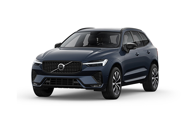 volvo-xc-60-prix