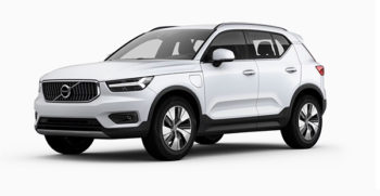 volvo-xc40-prix