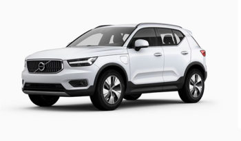 volvo-xc40-prix