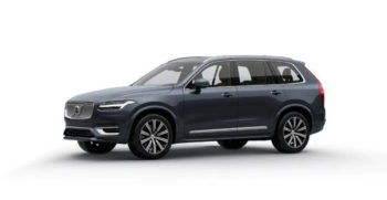 volvo-xc90-prix