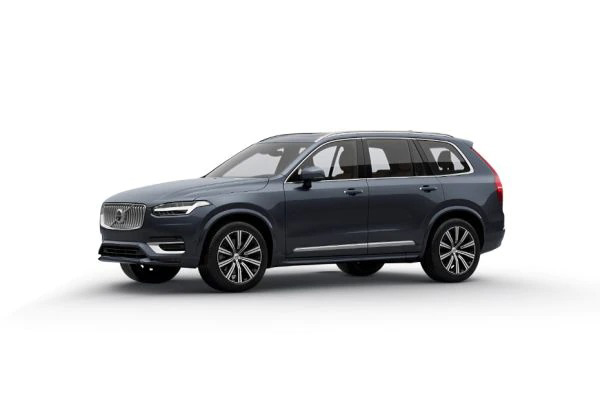 volvo-xc90-prix