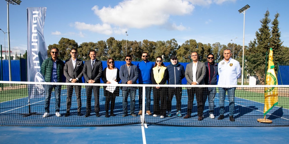 hyundai-marsa-tennis