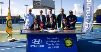 marsa-tennis-club-hyundai