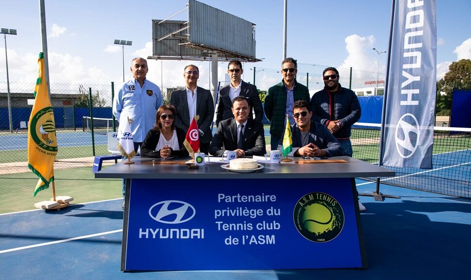 marsa-tennis-club-hyundai