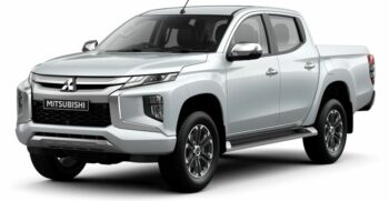 l200-pick-up-mitsubishi-tunisie