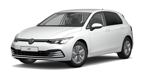 golf-8-tsi