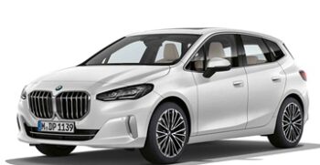 bmw-prix-tunisie