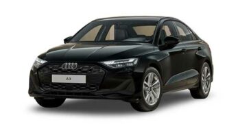 audi-a3-berline