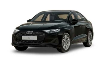 audi-a3-berline