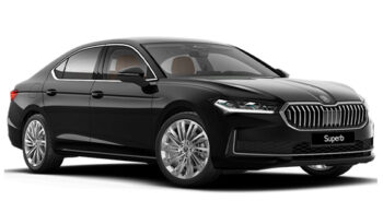 superb-skoda-prix-voiture