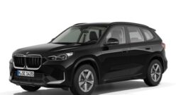 BMW X1 Sdrive 18i (3 finitions)