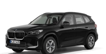 bmw-x1-tunis-prix-nouveau