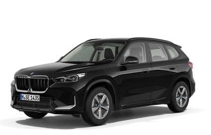 bmw-x1-tunis-prix-nouveau