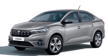 logan-dacia-prix