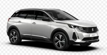 3008-peugeot-prix-tunisie