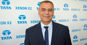 gharbi-imed-tata-mercedes-dg