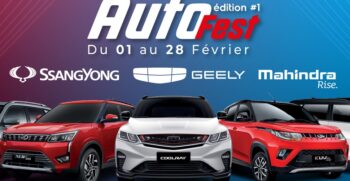 autofest-voitures-tunisie