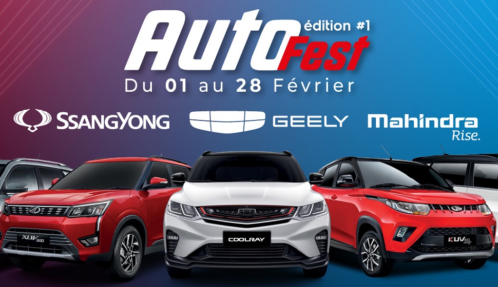 autofest-voitures-tunisie