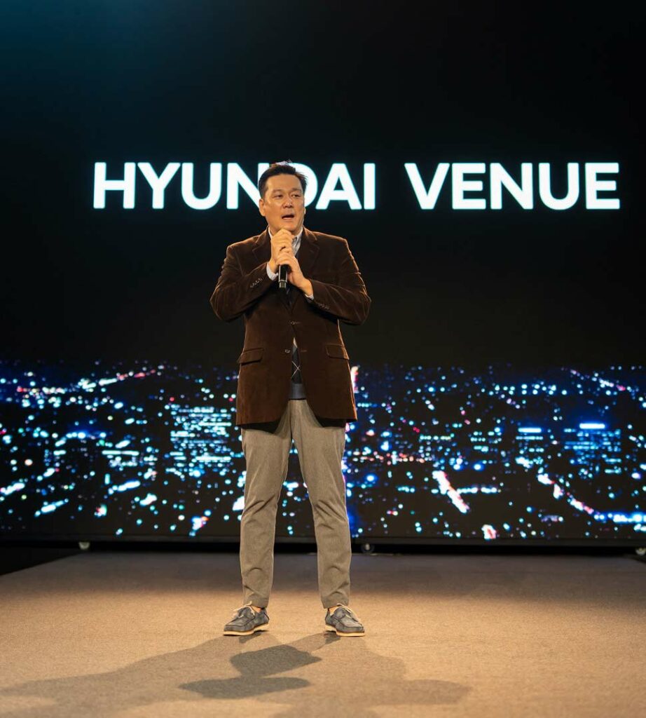 hyundai-directeur-park