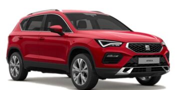 Ateca-voiture-tunisie