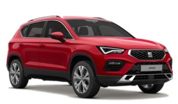 Ateca-voiture-tunisie