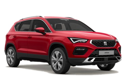 Ateca-voiture-tunisie