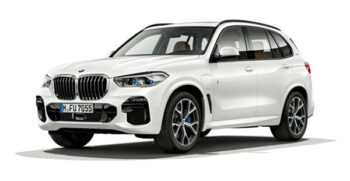 x5-bmw-hybride