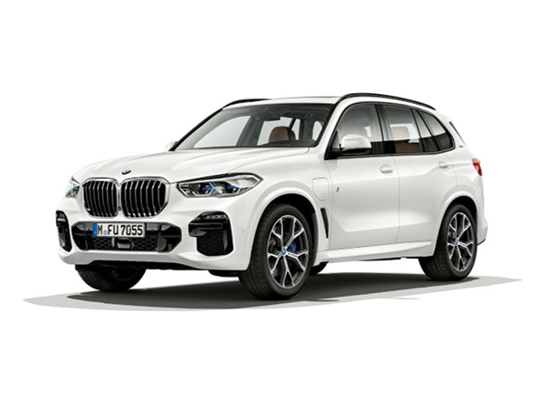 x5-bmw-hybride