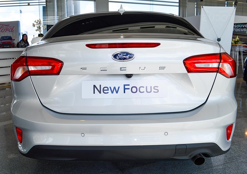 focus-nouveau-ford-tunis