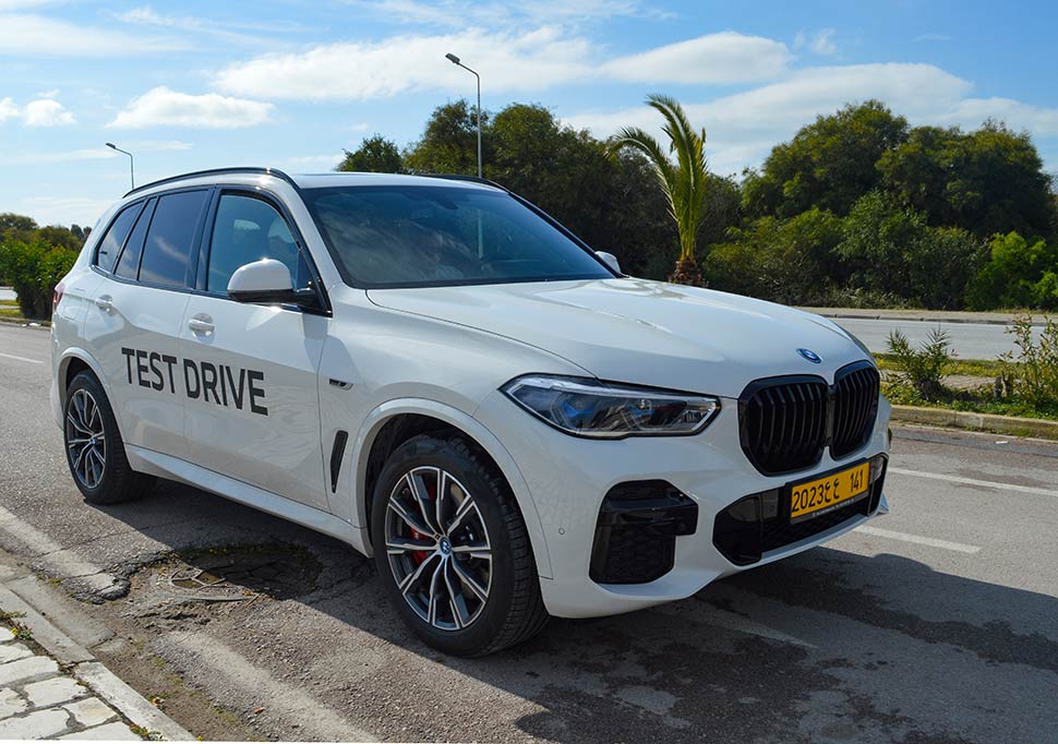 x5-bmw-hybride