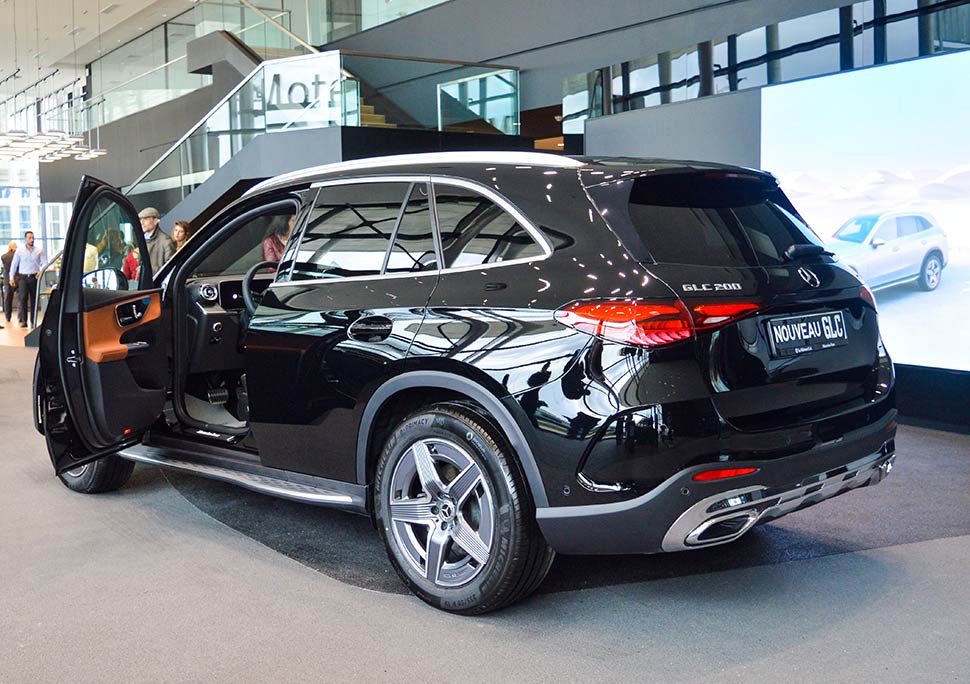 mercedes-benz-glc-tunisie