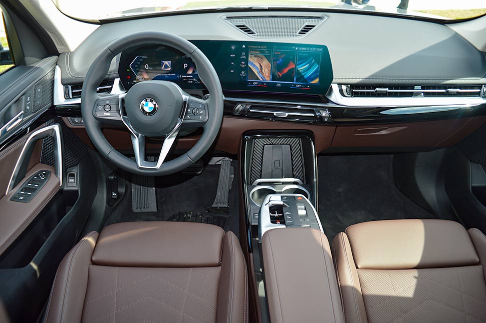 bmw-ecran-interieur